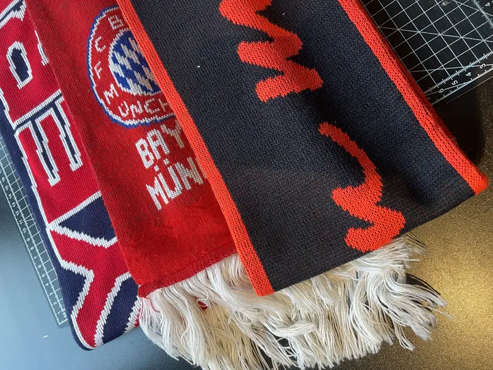 Thumbnail Bild'