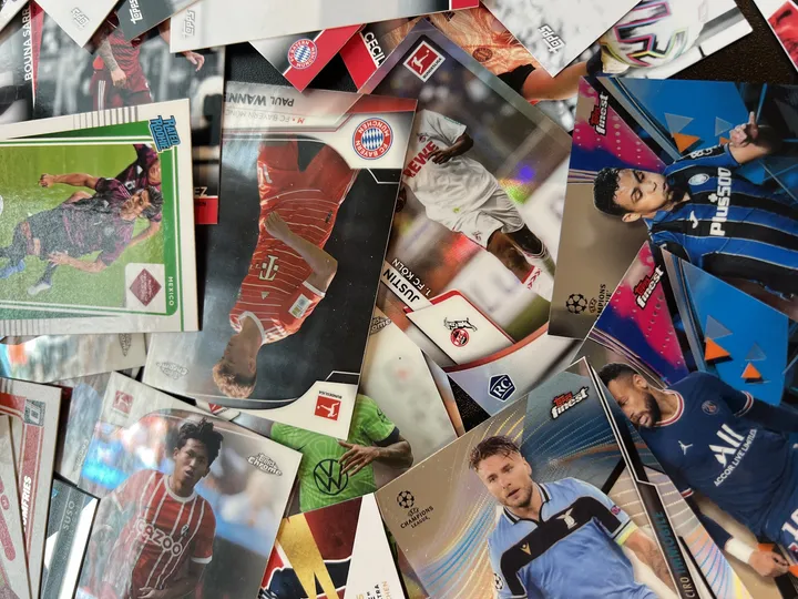 Thumbnail Bild'