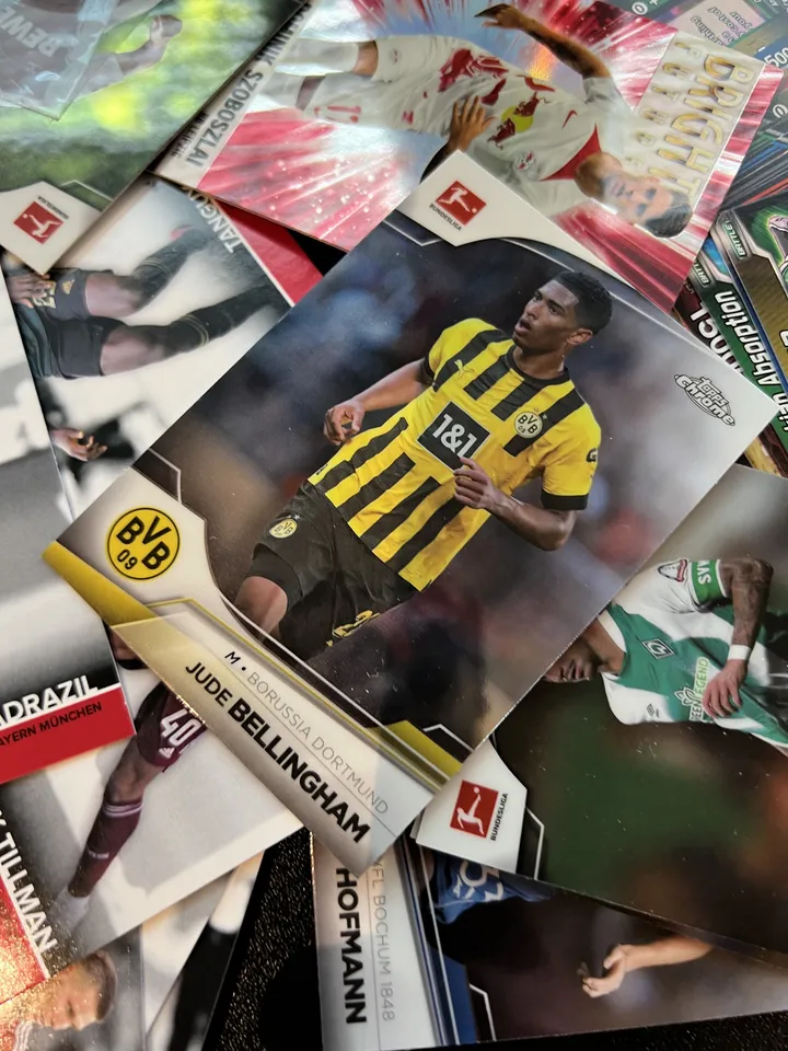 Thumbnail Bild'