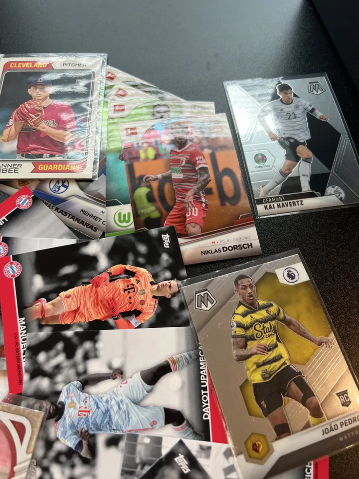Thumbnail Bild'