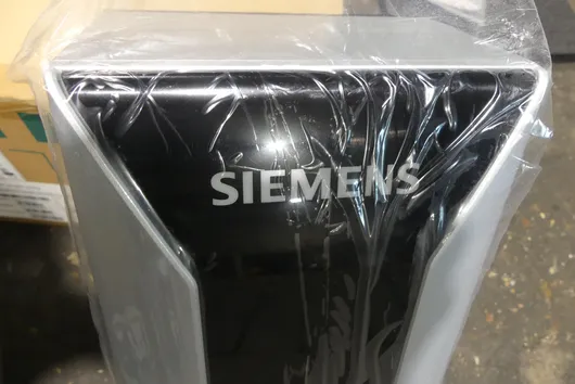 Bild von Auktion Siemens Wallbox II - VersiCharge AC 22 kW (IEC)