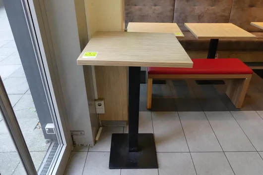 Bild von Los Nr. 1