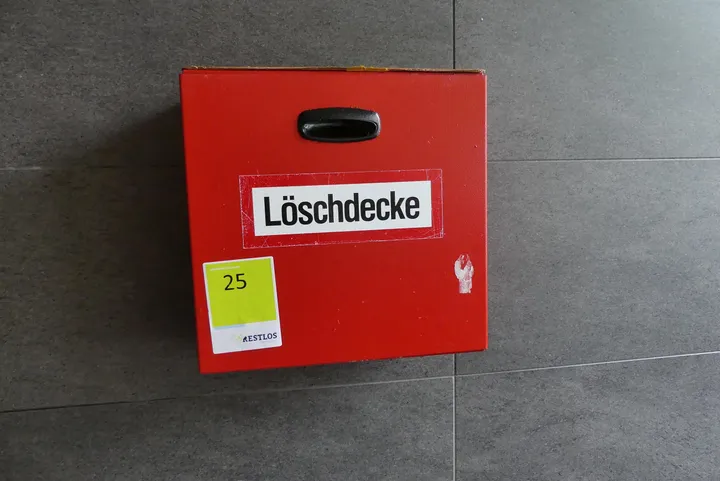 Thumbnail Bild'