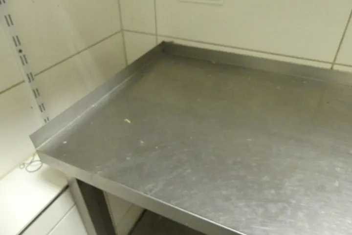 Thumbnail Bild'