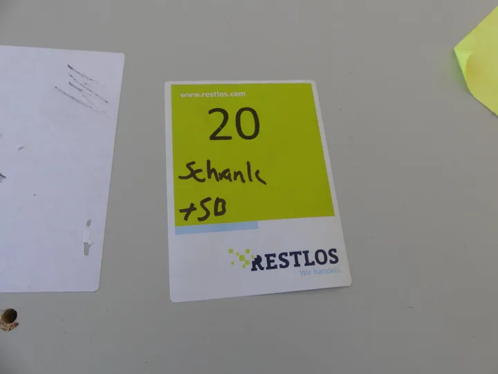 Bild