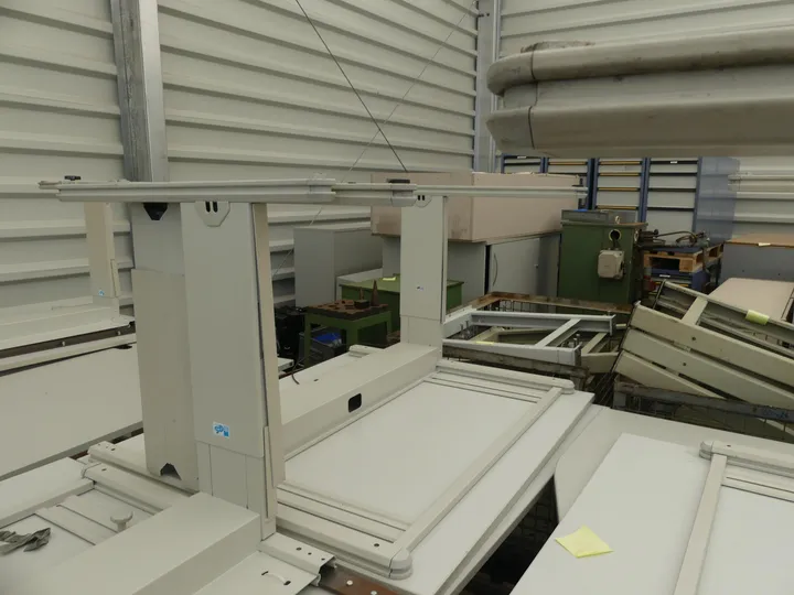 Thumbnail Bild'