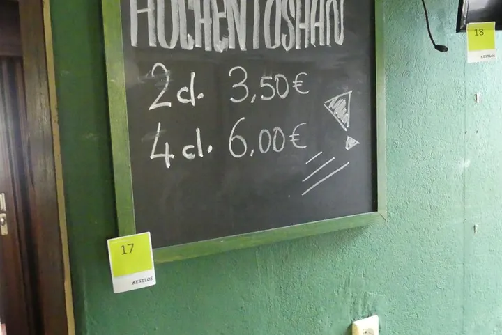 Bild