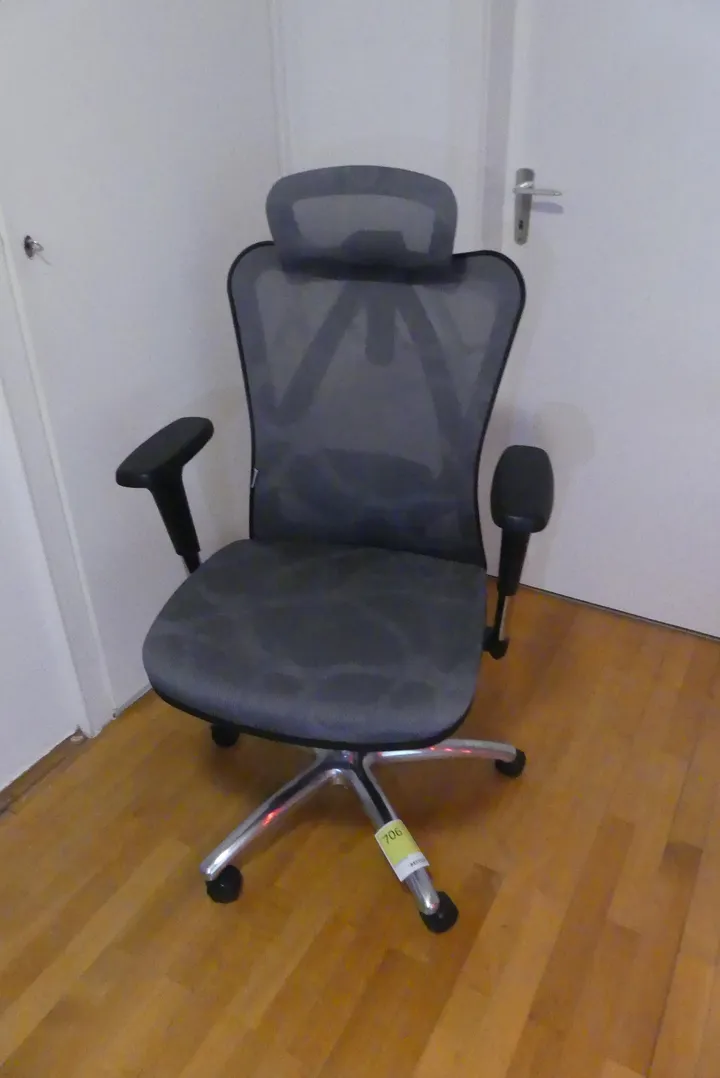 Thumbnail Bild'