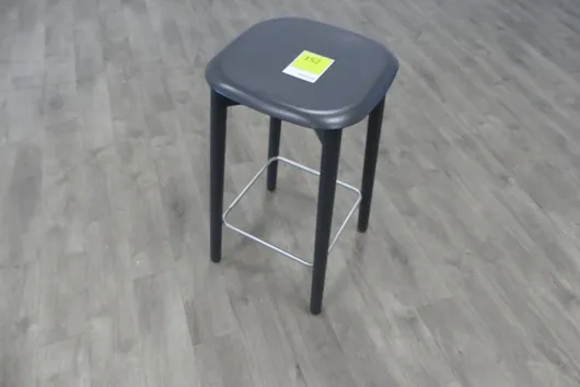Bild von Los Nr. 152