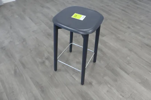 Bild von Los Nr. 154