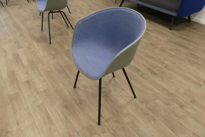 Thumbnail Bild'