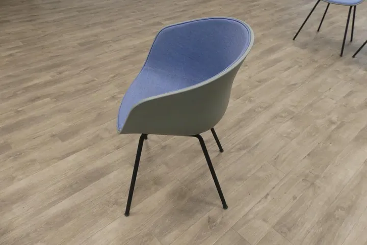 Thumbnail Bild'