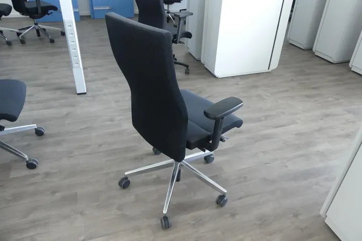 Thumbnail Bild'