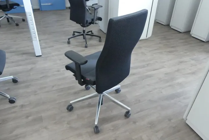 Thumbnail Bild'
