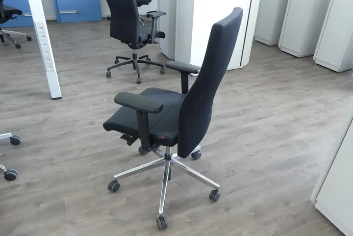 Thumbnail Bild'