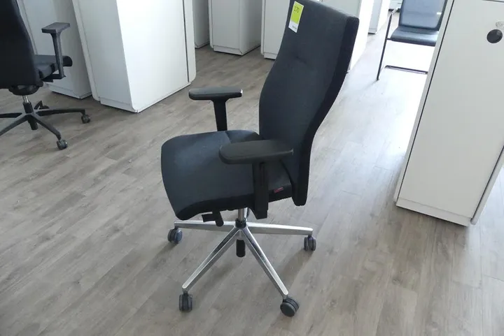 Thumbnail Bild'