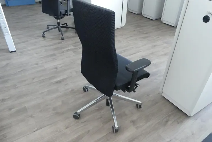 Thumbnail Bild'