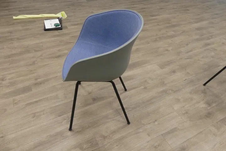 Thumbnail Bild'