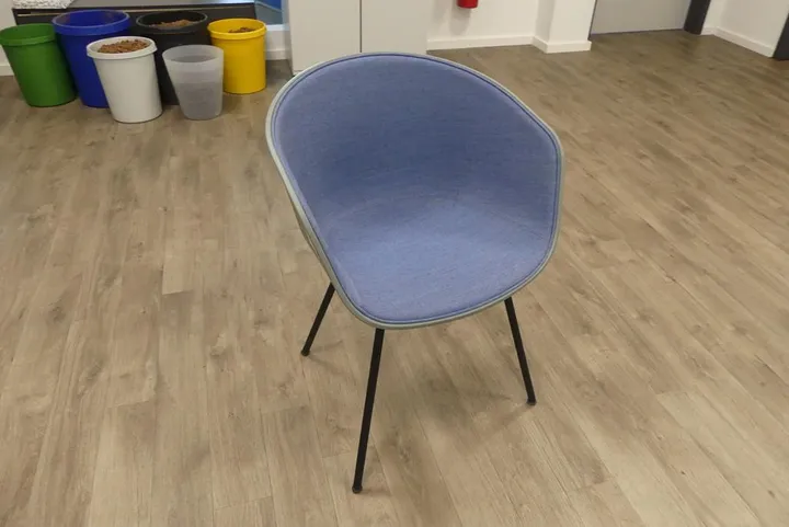 Thumbnail Bild'