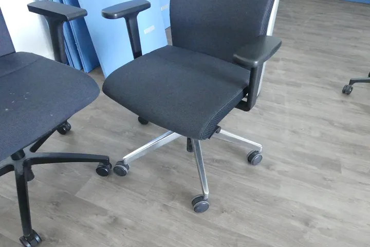 Thumbnail Bild'