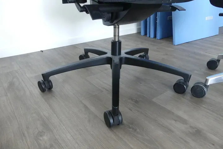 Thumbnail Bild'