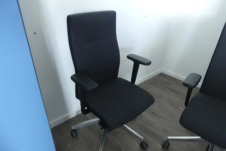 Thumbnail Bild'