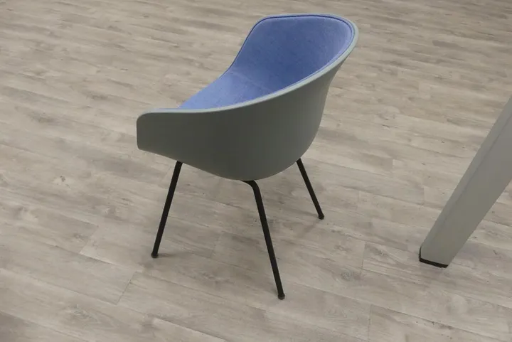 Thumbnail Bild'