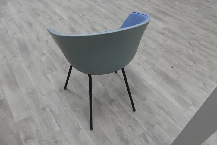 Thumbnail Bild'