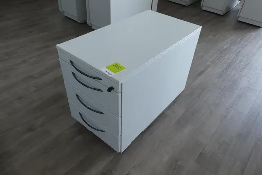 Bild von Los Nr. 212