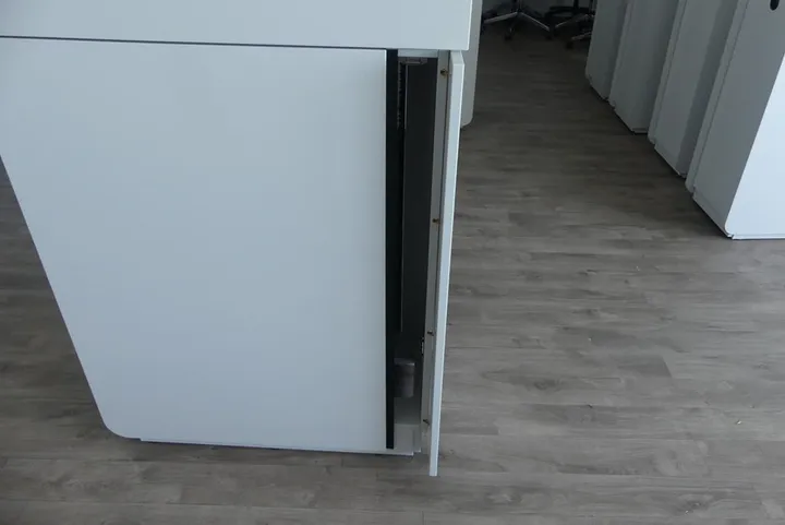 Thumbnail Bild'