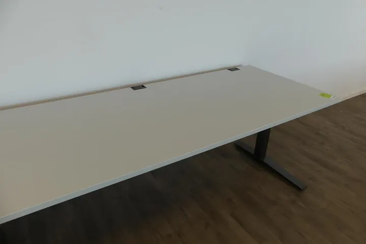 Thumbnail Bild'