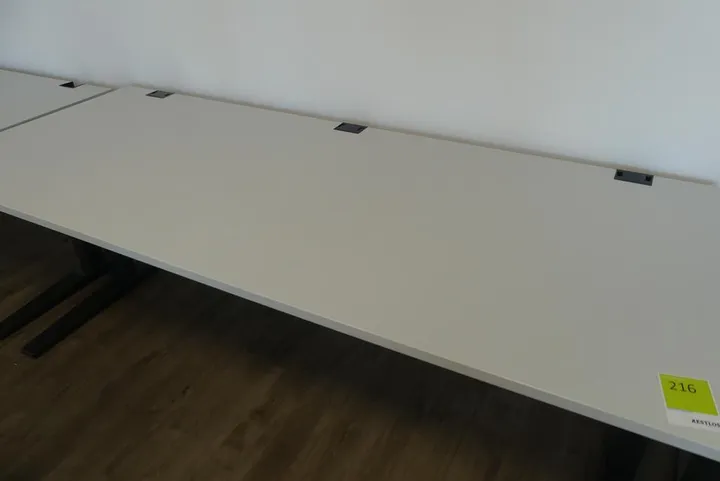Thumbnail Bild'