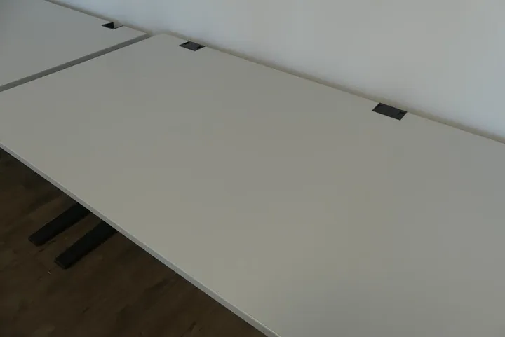 Thumbnail Bild'