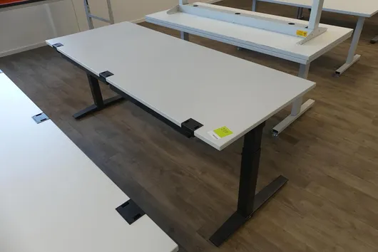 Bild von Los Nr. 219