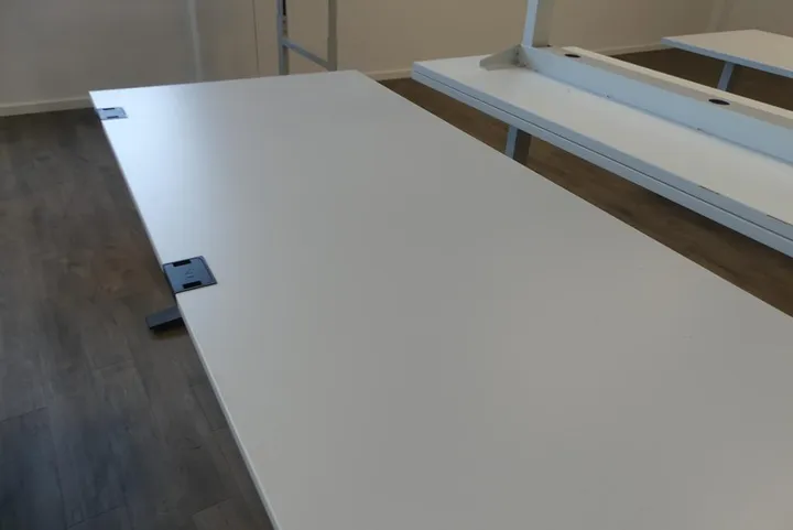 Thumbnail Bild'