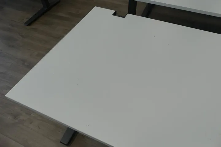 Thumbnail Bild'