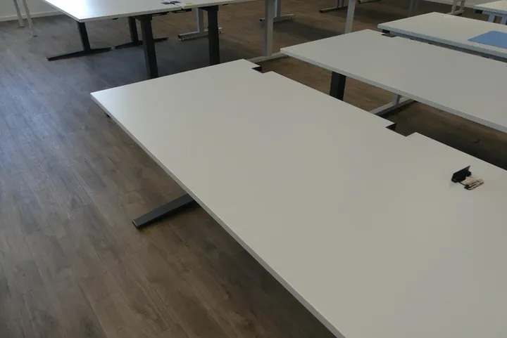 Thumbnail Bild'