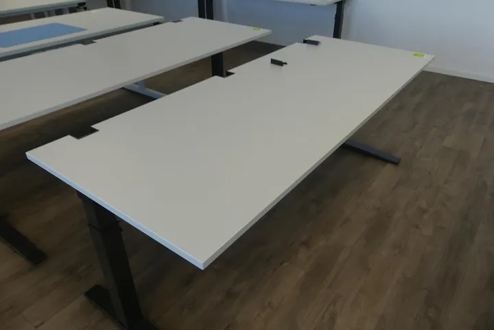Thumbnail Bild'