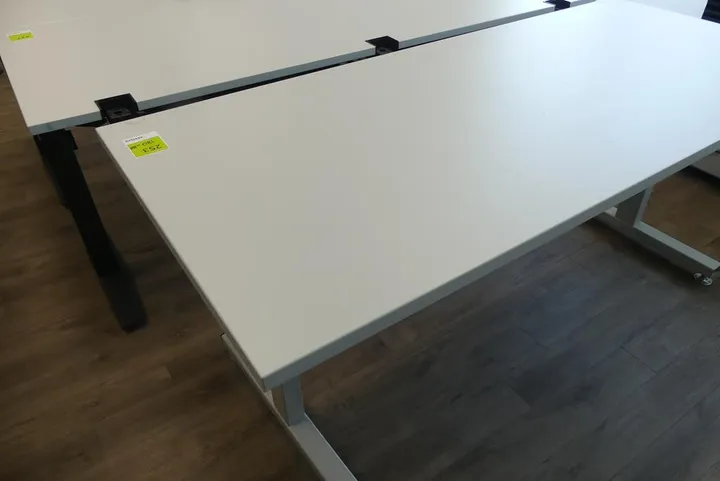 Thumbnail Bild'
