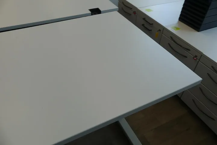 Thumbnail Bild'