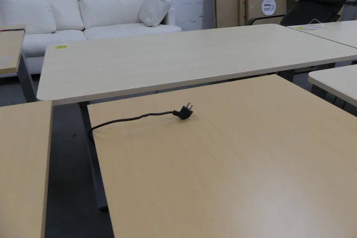 Thumbnail Bild'