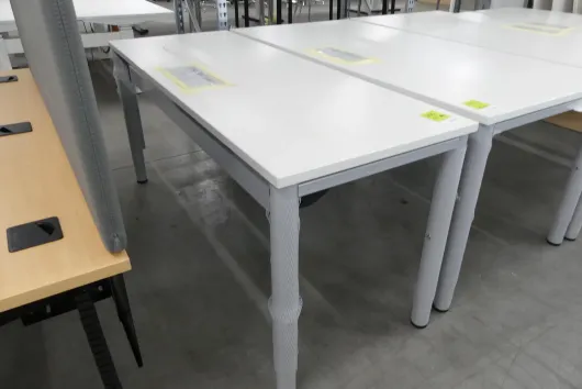 Bild von Los Nr. 246
