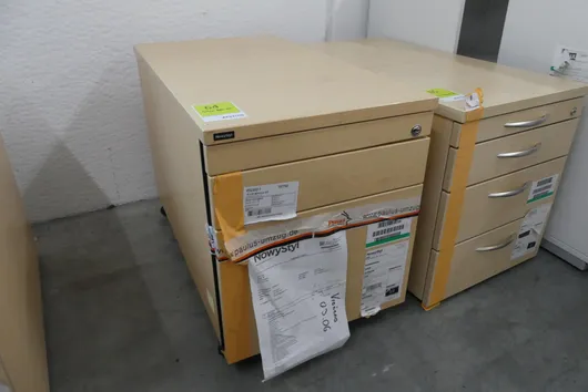 Bild von Los Nr. 64