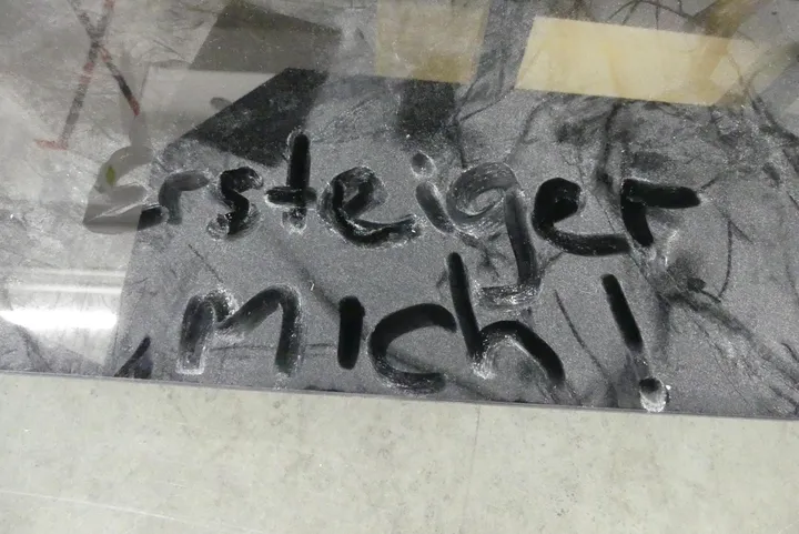 Bild