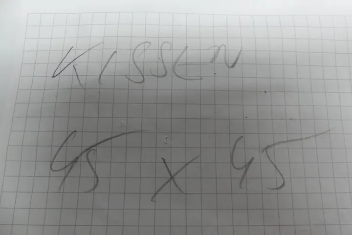 Thumbnail Bild'
