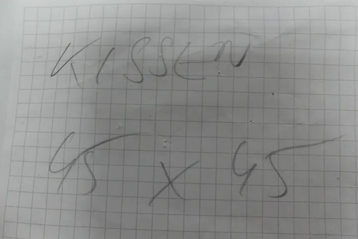 Thumbnail Bild'