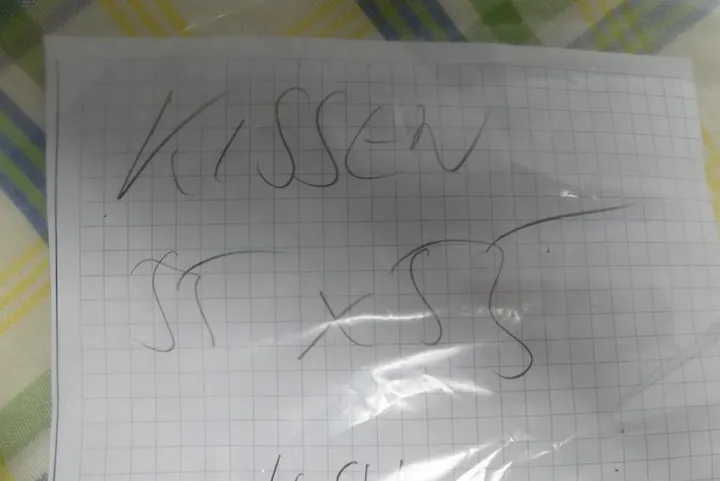 Thumbnail Bild'