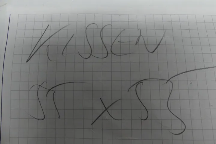 Thumbnail Bild'