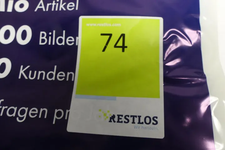 Thumbnail Bild'