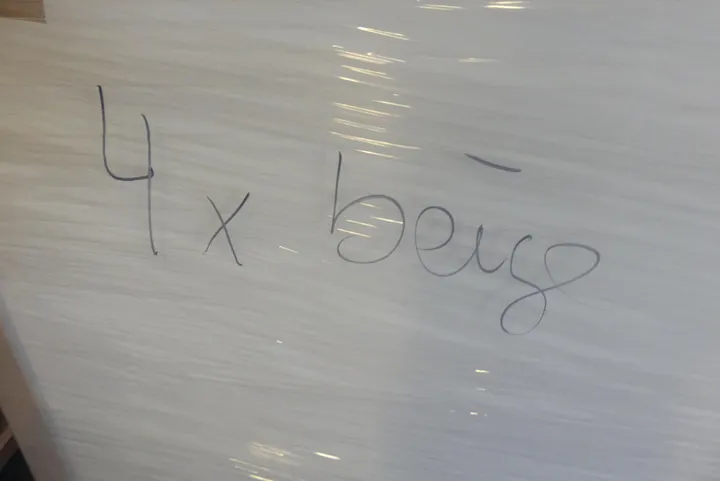 Thumbnail Bild'